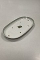 Bing and 
Grondahl 
Hazelnut 
Condiment Tray 
No 96
Measures 26cm 
x 14cm ( 10.24 
inch x 5.51 
inch ...