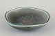 Berndt Friberg 
(1899-1981) for 
Gustavsberg, 
Sweden.
"Selecta" 
ceramic bowl. 
Hand-decorated 
in ...