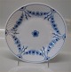 25 pcs in stock 

Bing and 
Grondahl Empire 
026 Plate 21.5 
cm (326) Marked 
with the three 
Royal ...