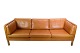 Treat your 
living room to 
luxury and 
timeless 
elegance with 
this 3-seater 
sofa, model 
2333, ...