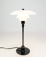 item no: 
568237