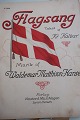 Sangbog/-hæfter
Mange, mange 
spændende sange
Fra diverse 
udgivere, men 
mest fra 
Wilhelm ...