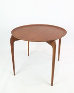 item no: 
568300
