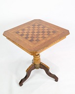 item no: 
568301