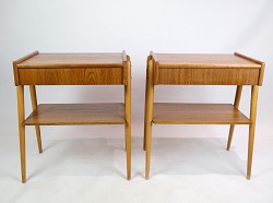 item no: 
568303