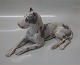 1 x Factory 2nd 
Images #
1 x Factory 
1st DKK 1700 
Images #2 ; #3  
&  #4
Bing and 
Grondahl B&G 
...