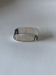 Napkin ring 
Silver
Stamped: 830S. 
H. Gr.
Length 5.4 cm.
Used but well 
maintained.
Polished ...
