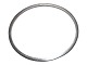 Arena sterling 
silver, thin 
armring.
Hallmarked 
"ARENA 925S". 
Arena has been 
a silversmith 
in ...