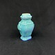 Rare Bing & Grondahl vase with lid