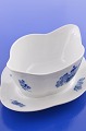 Royal 
Copenhagen 
porcelain. Blue 
flower braided 
Royal 
Copenhagen, 
Saucee boates 
on fixed stand 
...