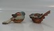 Stoneware 
version
B&G 1633  bird 
Optimist 1 pcs 
in stock
B&G 1635  bird 
Pessimist0 pcs 
in ...