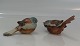 Stoneware 
version
B&G 1633  bird 
Optimist 2 pc 
in stock
B&G 1635  bird 
Pessimist 1 pcs 
in ...