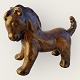 Bornholm 
ceramics, 
Hjorth, Foal, 
11cm wide, 9cm 
high, No. 737, 
Design Gertrud 
Kudielka 
*Perfect ...