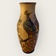 Bornholm ceramics
Hjorth
Vase
*DKK 475