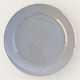 Royal Copenhagen
Gemma
Frokost tallerken
#14673
*150kr