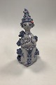 Bjørn Wiinblad 
Figurine of 
Girl Moster 
Ella M19 from 
1983
Measures 
21,5cm x 14,5cm 
( 8.46 ...