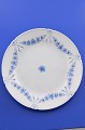 Empire Bing & 
Grøndahl 
porcelæn. B&G 
Empire fad nr. 
376, diameter 
31,5 cm. 1. 
sortering. Fin 
hel ...