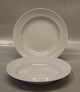 2 pcs in stock
14062 Plate, 
deep ca 23 cm / 
9 1/10" Royal 
Copenhagen 
Tableware 
Georgiana 
All ...