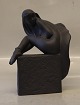 Royal 
Copenhagen 101 
RC Pisces (20th 
February to 
20th March)  
Christel Zodiac 
Figurine 
Bisquit ...