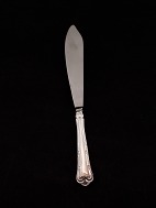 Herregaard broad knife