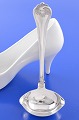 Danish silver, 
830 silver. 
Flatware 
Saksisk by 
Cohr. silver. 
Saksisk gravy 
ladle, length 
18 ...