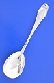 Danish silver 
with toweres 
marks / 830s. 
silver. 
Flatware 
Medaillon 
Serving spoon, 
length 18.7 ...