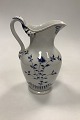 Bing and 
Grondahl 
Butterfly Water 
Pitcher
Measures 23cm 
/ 9.06 inch