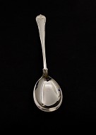 Herregaard serving spoon