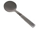Georg Jensen 
Bernadotte 
sterling silver 
and stainless 
steel, cake 
spade.
Length 19.8 
...