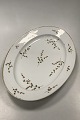 Royal 
Copenhagen 
Berberis Extra 
Large Serving 
Tray
Measures 51cm 
x 35cm ( 20,08 
inch x 13.78 
...