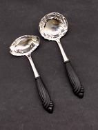 Gravy spoons