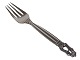 Georg Jensen Acorn
Dinner fork 18.8 cm.