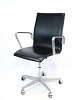 This Desk chair 
is a classic 
representation 
of Danish 
design heritage 
from the 1980s. 
The model, ...