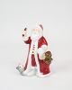 Make your 
Christmas even 
more memorable 
with Santa of 
the Year from 
Royal 
Copenhagen, 
created by ...