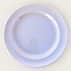 Royal Copenhagen
White pot
The lunch plate
*DKK 150