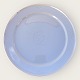 Royal 
Copenhagen, 
Gemma, Dinner 
plate #14668, 
25.5cm in 
diameter, 1st 
sorting, 
Gertrud 
Vasegaard ...