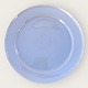 Royal 
Copenhagen, 
Gemma, Side 
plate, 19.5 cm 
in diameter, 
1st sorting, 
Design Gertrud 
Vasegaard ...