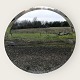 Round faceted 
mirror for 
sticking. 
Diameter 60 cm