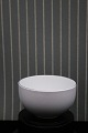 Royal 
Copenhagen - 
Aluminia Blue 
Line 
earthenware 
bowl.
H: 6.5cm. 
Dia.: 11.5cm. 
Decoration ...