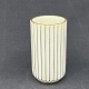 Height 12 cm.
Beautiful 
original Lyngby 
vase from 
Lyngby 
porcelænsfabrik.

The vase was 
...
