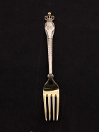 Anton Michelsen commemorative fork