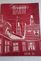 For collectors:
Danmarks Radio
1950-51
redigeret af 
Paul Berg & 
Hans Rude
Sideantal: 63
In ...