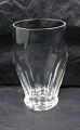 Windsor crystal glasses, water   glasses 12cm