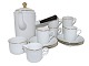 Bing & Grondahl 
porcelain 
designed by 
artist Kay 
Bojesen.
&#8232;This 
product is only 
at our ...