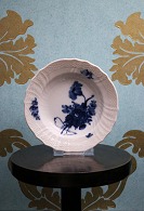 item no: 
RC# 10/1619