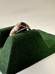 Vintage 8k gold 
rings, also 
with real 
stones red 
Rubin. Size 56 
New polished 
and nice, in 
good ...