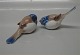 Bing and 
Grondahl
B&G 1633 
Titmouse -  
bird Optimist 
13 cm (RC #410) 
DJ Design Dahl 
Jensen
B&G ...
