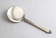 Georg Jensen. 
Silver cutlery 
(925). Pyramid. 
Little cake 
server. Length 
13.5 cm. 
Produced 1929