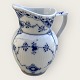 Royal 
Copenhagen, 
Blue fluted, 
half lace #1/ 
522, 10cm high, 
8.5cm wide, 2nd 
grade *Nice 
condition*