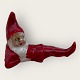 Bisquit nisse
Liggende nisse
*275Kr